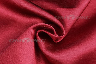 Портьерная ткань Шанзализе 2026, №22 (295 см) - купить в Астрахани. Цена 540.21 руб.
