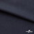 Ткань сорочечная Илер 100%полиэстр, 120 г/м2 ш.150 см, цв. темно синий - купить в Астрахани. Цена 293.20 руб.
