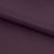 Ткань подкладочная "EURO222" 19-2014, 54 гр/м2, шир.150см, цвет слива - купить в Астрахани. Цена 73.32 руб.