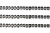 Пайетки "ОмТекс" на нитях, SILVER-BASE, 6 мм С / упак.73+/-1м, цв. 1 - серебро - купить в Астрахани. Цена: 468.37 руб.