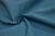 Сорочечная ткань "Ассет" 19-4535, 120 гр/м2, шир.150см, цвет м.волна - купить в Астрахани. Цена 251.41 руб.