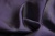 Подкладочная поливискоза 19-3619, 68 гр/м2, шир.145см, цвет баклажан - купить в Астрахани. Цена 199.55 руб.