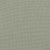 Ткань костюмная габардин "Белый Лебедь" 11075, 183 гр/м2, шир.150см, цвет св.серый - купить в Астрахани. Цена 204.67 руб.