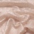 Сетка с пайетками №17, 188 гр/м2, шир.140см, цвет розовый беж - купить в Астрахани. Цена 433.60 руб.