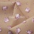 Плательная ткань "Фламенко" 15.1, 80 гр/м2, шир.150 см, принт этнический - купить в Астрахани. Цена 239.03 руб.