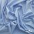 Ткань сорочечная Темза, 80%полиэстр 20%вискоза, 120 г/м2 ш.150 см, цв.голубой - купить в Астрахани. Цена 269.93 руб.