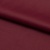 Поли понж (Дюспо) 19-2024, PU/WR, 65 гр/м2, шир.150см, цвет бордовый - купить в Астрахани. Цена 82.93 руб.
