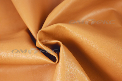 Ткань-Кожа QZ 31814, 100% полиэстр, 290 г/м2, 140 см, - купить в Астрахани. Цена 428.19 руб.