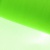 Фатин матовый 16-142, 12 гр/м2, шир.300см, цвет неон.зелёный - купить в Астрахани. Цена 100.92 руб.