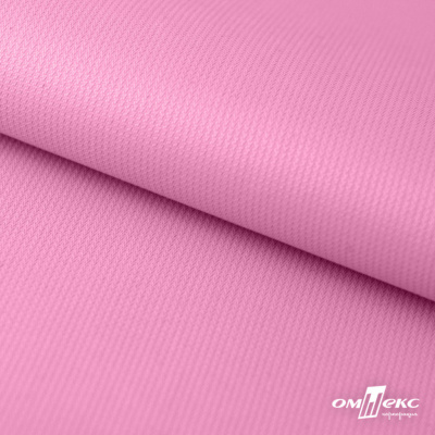 Мембранная ткань "Ditto" 15-2216, PU/WR, 130 гр/м2, шир.150см, цвет розовый - купить в Астрахани. Цена 310.76 руб.