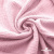Ткань Муслин, 100% хлопок, 125 гр/м2, шир. 135 см   Цв. Розовый Кварц   - купить в Астрахани. Цена 337.25 руб.