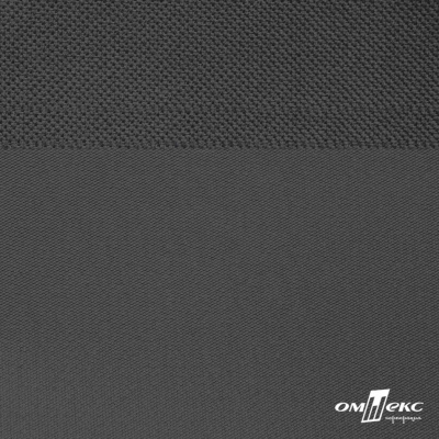 Текстильный материал Оксфорд 600D с покрытием PU, WR, 210 г/м2, т.серый 19-3906, шир. 150 см - купить в Астрахани. Цена 251.29 руб.