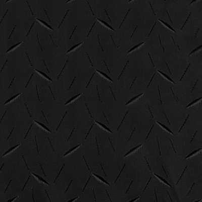 Ткань подкладочная жаккард Р14076-1, чёрный, 85 г/м2, шир. 150 см, 230T - купить в Астрахани. Цена 166.45 руб.