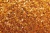 Сетка с пайетками №23, 188 гр/м2, шир.130см, цвет оранжевый - купить в Астрахани. Цена 455.14 руб.