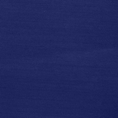 Ткань подкладочная Таффета 19-3920, антист., 53 гр/м2, шир.150см, цвет т.синий - купить в Астрахани. Цена 62.37 руб.