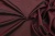 Подкладочная поливискоза 19-1725, 68 гр/м2, шир.145см, цвет чёрный/бордо - купить в Астрахани. Цена 196.39 руб.