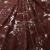 Плательная ткань "Фламенко" 2.2, 80 гр/м2, шир.150 см, принт растительный - купить в Астрахани. Цена 239.03 руб.