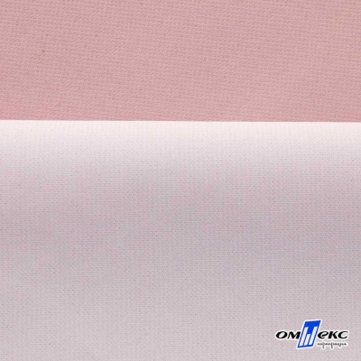 Текстильный материал " Ditto", мембрана покрытие 5000/5000, 130 г/м2, цв.15-1906  розовый нюд - купить в Астрахани. Цена 307.92 руб.