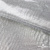 Трикотажное полотно голограмма, шир.140 см, #602 -белый/серебро - купить в Астрахани. Цена 385.88 руб.