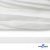 Шнур плетеный (плоский) d-12 мм, (уп.90+/-1м), 100% полиэстер, цв. - белый - купить в Астрахани. Цена: 8.62 руб.