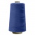 Швейные нитки (армированные) 28S/2, нам. 2 500 м, цвет 310 - купить в Астрахани. Цена: 148.95 руб.