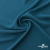 Ткань "Марлен", 19-4535, 170 г/м2 ш.150 см, цв-морская волна - купить в Астрахани. Цена 245.08 руб.