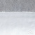 Трикотажное полотно голограмма, шир.140 см, #602 -белый/серебро - купить в Астрахани. Цена 385.88 руб.