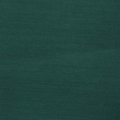 Ткань подкладочная Таффета 19-5420, антист., 53 гр/м2, шир.150см, цвет т.зелёный - купить в Астрахани. Цена 62.37 руб.