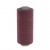 Нитки швейные 40/2, нам. 400 ярд, цвет 109 (аналог 106, 108) - купить в Астрахани. Цена: 17.22 руб.