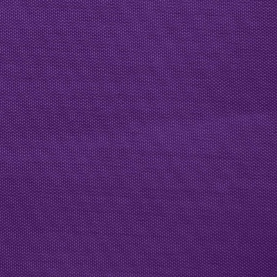 Ткань подкладочная "EURO222" 19-3748, 54 гр/м2, шир.150см, цвет т.фиолетовый - купить в Астрахани. Цена 73.32 руб.