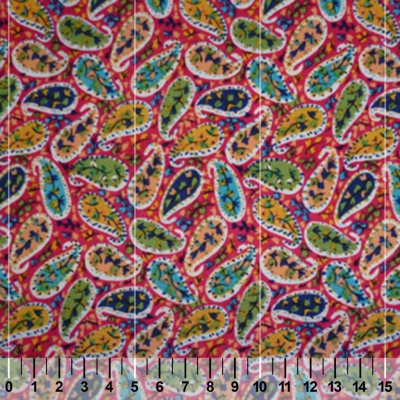 Ткань плательная А6-2, 73 гр/м2, шир.150см - купить в Астрахани. Цена 406.94 руб.