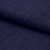 Костюмная ткань с вискозой "Верона", 155 гр/м2, шир.150см, цвет т.синий - купить в Астрахани. Цена 522.72 руб.