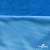 Трикотажное полотно ворсовое Бархат стрейч , 97%поли, 3% спандекс, 250 г/м2, ш.150см Цв.36 / Голубой - купить в Астрахани. Цена 714.98 руб.