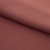 Костюмная ткань с вискозой "Меган" 18-1438, 210 гр/м2, шир.150см, цвет карамель - купить в Астрахани. Цена 378.55 руб.