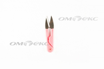 Вспарыватель "снипер" арт.0330-6100 - пластиковая ручка "Омтекс" - купить в Астрахани. Цена: 34.30 руб.