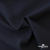 Ткань костюмная "Белла" 80% P, 16% R, 4% S, 230 г/м2, шир.150 см, цв-т.синий #2 - купить в Астрахани. Цена 462.06 руб.