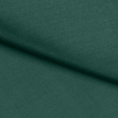 Ткань подкладочная Таффета 19-5320, антист., 53 гр/м2, шир.150см, цвет т.зелёный - купить в Астрахани. Цена 62.37 руб.