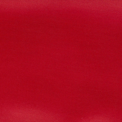 Ткань подкладочная Таффета 19-1557, антист., 53 гр/м2, шир.150см, цвет красный - купить в Астрахани. Цена 62.37 руб.