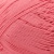 Пряжа "Бонди", 100% имп.мерсеризованный хлопок, 100гр, 270м, цв.054-розовый супер - купить в Астрахани. Цена: 140.88 руб.