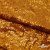 Сетка с пайетками №4, 188 гр/м2, шир.140см, цвет бронза - купить в Астрахани. Цена 505.15 руб.