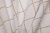 Скатертная ткань 25537/2009, 174 гр/м2, шир.150см, цвет белый/бежевый - купить в Астрахани. Цена 269.46 руб.