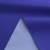 Ткань курточная DEWSPO 240T PU MILKY (ELECTRIC BLUE) - василек - купить в Астрахани. Цена 156.61 руб.