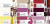 Костюмная ткань "Элис" 17-3612, 200 гр/м2, шир.150см, цвет лаванда - купить в Астрахани. Цена 303.10 руб.
