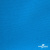 Ткань костюмная габардин "Белый Лебедь" 11062, 183 гр/м2, шир.150см, цвет т.голубой - купить в Астрахани. Цена 202.61 руб.