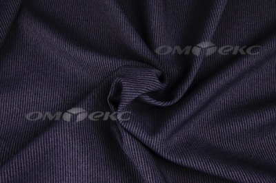 Ткань костюмная полоска 25161, 192 гр/м2, шир.150см, цвет серый - купить в Астрахани. Цена 370.59 руб.