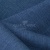 Ткань костюмная габардин Меланж,  цвет деним/6228В, 172 г/м2, шир. 150 - купить в Астрахани. Цена 284.20 руб.