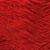 Пряжа "Хлопок травка", 65% хлопок, 35% полиамид, 100гр, 220м, цв.046-красный - купить в Астрахани. Цена: 194.10 руб.