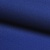 Костюмная ткань с вискозой "Флоренция" 18-3949, 195 гр/м2, шир.150см, цвет василёк - купить в Астрахани. Цена 502.24 руб.