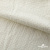 Ткань Муслин, 100% хлопок, 125 гр/м2, шир. 135 см (16) цв.молочно белый - купить в Астрахани. Цена 337.25 руб.