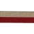 #H3-Лента эластичная вязаная с рисунком, шир.40 мм, (уп.45,7+/-0,5м)  - купить в Астрахани. Цена: 47.11 руб.